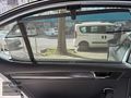 SKODA SUPERB 1.5 TSI PREMİUM DSG