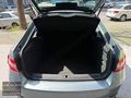 SKODA SUPERB 1.5 TSI PREMİUM DSG
