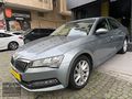 SKODA SUPERB 1.5 TSI PREMİUM DSG