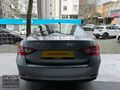 SKODA SUPERB 1.5 TSI PREMİUM DSG