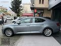 SKODA SUPERB 1.5 TSI PREMİUM DSG