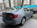 SKODA SUPERB 1.5 TSI PREMİUM DSG
