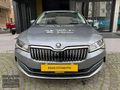SKODA SUPERB 1.5 TSI PREMİUM DSG