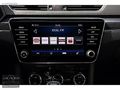 SKODA SUPERB 1.5 TSI PREMİUM DSG
