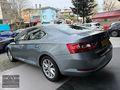 SKODA SUPERB 1.5 TSI PREMİUM DSG
