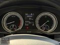 SKODA SUPERB 1.5 TSI PREMİUM DSG