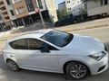 Sahibinden Seat Leon 1.6 TDI Style 2018 Model 