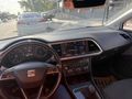 Sahibinden Seat Leon 1.6 TDI Style 2018 Model 