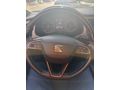 Sahibinden Seat Leon 1.6 TDI Style 2018 Model 