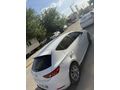 Sahibinden Seat Leon 1.6 TDI Style 2018 Model 
