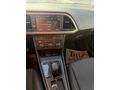 Sahibinden Seat Leon 1.6 TDI Style 2018 Model 