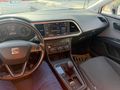 Sahibinden Seat Leon 1.6 TDI Style 2018 Model 