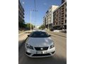 Sahibinden Seat Leon 1.6 TDI Style 2018 Model 