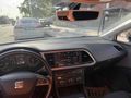 Sahibinden Seat Leon 1.6 TDI Style 2018 Model 
