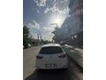 Sahibinden Seat Leon 1.6 TDI Style 2018 Model 