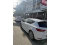 Sahibinden Seat Leon 1.6 TDI Style 2018 Model 
