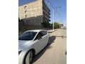 Sahibinden Seat Leon 1.6 TDI Style 2018 Model 
