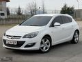 ZAFERDEN 2015 OPEL ASTRA 1.6CDTI SPORT 136BG