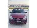 FTH MOTORS RENAULT CLİO 2003 BAKIMLI K.KARTINA 12 TAKSİT