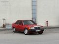 1991 MODEL SUNROF MANUEL 5 İLERİ