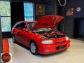 HKS GARAJ OPEL ASTRA GSI
