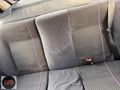 HKS GARAJ OPEL ASTRA GSI