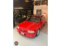 HKS GARAJ OPEL ASTRA GSI