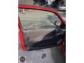 HKS GARAJ OPEL ASTRA GSI