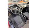 HKS GARAJ OPEL ASTRA GSI