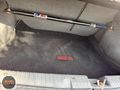 HKS GARAJ OPEL ASTRA GSI