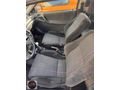 HKS GARAJ OPEL ASTRA GSI
