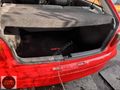 HKS GARAJ OPEL ASTRA GSI