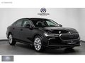 TAKSİM PREMİUM-2025 SKODA SUPERB PRESTİGE-TABA-BOYASZ-%20KDV-