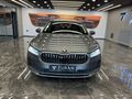 TURAN PRİME CARS 2025 SKODA SUPERB PRESTİGE