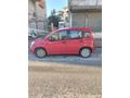 Sahibinden Fiat Panda 1.2 Pop 2012  temiz