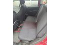 Sahibinden Fiat Panda 1.2 Pop 2012  temiz