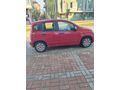 Sahibinden Fiat Panda 1.2 Pop 2012  temiz