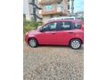 Sahibinden Fiat Panda 1.2 Pop 2012  temiz