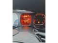Sahibinden Fiat Panda 1.2 Pop 2012  temiz