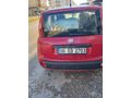 Sahibinden Fiat Panda 1.2 Pop 2012  temiz