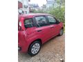 Sahibinden Fiat Panda 1.2 Pop 2012  temiz
