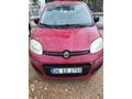 Sahibinden Fiat Panda 1.2 Pop 2012  temiz