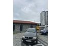 Sahibinden Fiat Albea Sole 1.3 Multijet Premio 2011 Model 