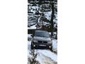 Sahibinden Fiat Albea Sole 1.3 Multijet Premio 2011 Model 