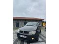 Sahibinden Fiat Albea Sole 1.3 Multijet Premio 2011 Model 