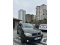 Sahibinden Fiat Albea Sole 1.3 Multijet Premio 2011 Model 