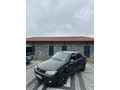 Sahibinden Fiat Albea Sole 1.3 Multijet Premio 2011 Model 
