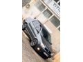 Sahibinden Fiat Albea Sole 1.3 Multijet Premio 2011 Model 