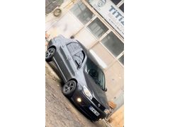 Sahibinden Fiat Albea Sole 1.3 Multijet Premio 2011 Model 