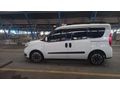 Sahibinden Fiat Doblo Combi 1.6 Multijet Premio Plus 2017 Model